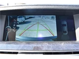 2012 BMW 7 Series 750Li Sedan for sale, Japanese used car export - photo 47 of 50 | GULJI TRADERS