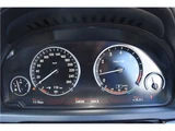 2012 BMW 7 Series 750Li Sedan for sale, Japanese used car export - photo 48 of 50 | GULJI TRADERS