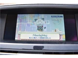 2012 BMW 7 Series 750Li Sedan for sale, Japanese used car export - photo 49 of 50 | GULJI TRADERS