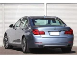 2012 BMW 7 Series Hybrid 7 Sedan for sale, Japanese used car export - photo 2 of 32 | GULJI TRADERS