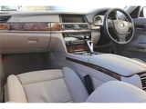 2012 BMW 7 Series Hybrid 7 Sedan for sale, Japanese used car export - photo 3 of 32 | GULJI TRADERS