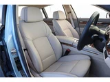 2012 BMW 7 Series Hybrid 7 Sedan for sale, Japanese used car export - photo 5 of 32 | GULJI TRADERS