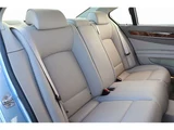 2012 BMW 7 Series Hybrid 7 Sedan for sale, Japanese used car export - photo 7 of 32 | GULJI TRADERS