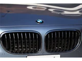 2012 BMW 7 Series Hybrid 7 Sedan for sale, Japanese used car export - photo 9 of 32 | GULJI TRADERS