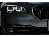 2012 BMW 7 Series Hybrid 7 Sedan for sale, Japanese used car export - photo 12 of 32 | GULJI TRADERS