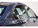 2012 BMW 7 Series Hybrid 7 Sedan for sale, Japanese used car export - photo 15 of 32 | GULJI TRADERS