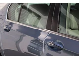 2012 BMW 7 Series Hybrid 7 Sedan for sale, Japanese used car export - photo 18 of 32 | GULJI TRADERS