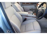 2012 BMW 7 Series Hybrid 7 Sedan for sale, Japanese used car export - photo 19 of 32 | GULJI TRADERS