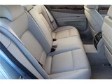2012 BMW 7 Series Hybrid 7 Sedan for sale, Japanese used car export - photo 20 of 32 | GULJI TRADERS