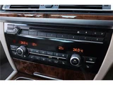 2012 BMW 7 Series Hybrid 7 Sedan for sale, Japanese used car export - photo 25 of 32 | GULJI TRADERS