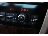 2012 BMW 7 Series Hybrid 7 Sedan for sale, Japanese used car export - photo 26 of 32 | GULJI TRADERS
