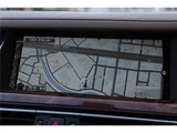 2012 BMW 7 Series Hybrid 7 Sedan for sale, Japanese used car export - photo 28 of 32 | GULJI TRADERS