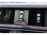 2012 BMW 7 Series Hybrid 7 Sedan for sale, Japanese used car export - photo 29 of 32 | GULJI TRADERS