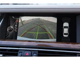 2012 BMW 7 Series Hybrid 7 Sedan for sale, Japanese used car export - photo 30 of 32 | GULJI TRADERS