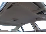 2012 BMW 7 Series Hybrid 7 Sedan for sale, Japanese used car export - photo 31 of 32 | GULJI TRADERS