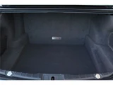 2012 BMW 7 Series Hybrid 7 Sedan for sale, Japanese used car export - photo 32 of 32 | GULJI TRADERS