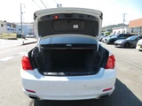 2012 BMW 7 Series 740i Sedan for sale, Japanese used car export - photo 7 of 50 | GULJI TRADERS