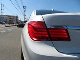 2012 BMW 7 Series 740i Sedan for sale, Japanese used car export - photo 10 of 50 | GULJI TRADERS