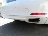 2012 BMW 7 Series 740i Sedan for sale, Japanese used car export - photo 15 of 50 | GULJI TRADERS