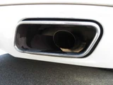 2012 BMW 7 Series 740i Sedan for sale, Japanese used car export - photo 16 of 50 | GULJI TRADERS