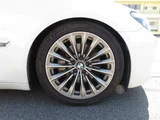 2012 BMW 7 Series 740i Sedan for sale, Japanese used car export - photo 20 of 50 | GULJI TRADERS