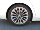 2012 BMW 7 Series 740i Sedan for sale, Japanese used car export - photo 21 of 50 | GULJI TRADERS