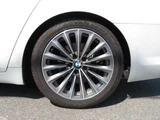 2012 BMW 7 Series 740i Sedan for sale, Japanese used car export - photo 22 of 50 | GULJI TRADERS
