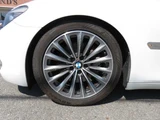 2012 BMW 7 Series 740i Sedan for sale, Japanese used car export - photo 23 of 50 | GULJI TRADERS