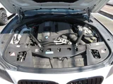 2012 BMW 7 Series 740i Sedan for sale, Japanese used car export - photo 24 of 50 | GULJI TRADERS