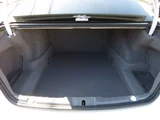 2012 BMW 7 Series 740i Sedan for sale, Japanese used car export - photo 25 of 50 | GULJI TRADERS