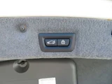 2012 BMW 7 Series 740i Sedan for sale, Japanese used car export - photo 27 of 50 | GULJI TRADERS