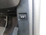 2012 BMW 7 Series 740i Sedan for sale, Japanese used car export - photo 28 of 50 | GULJI TRADERS