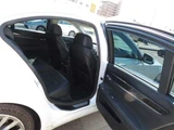 2012 BMW 7 Series 740i Sedan for sale, Japanese used car export - photo 29 of 50 | GULJI TRADERS