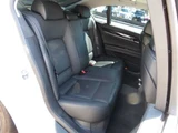 2012 BMW 7 Series 740i Sedan for sale, Japanese used car export - photo 30 of 50 | GULJI TRADERS