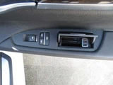 2012 BMW 7 Series 740i Sedan for sale, Japanese used car export - photo 31 of 50 | GULJI TRADERS