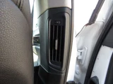 2012 BMW 7 Series 740i Sedan for sale, Japanese used car export - photo 32 of 50 | GULJI TRADERS