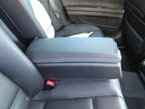 2012 BMW 7 Series 740i Sedan for sale, Japanese used car export - photo 33 of 50 | GULJI TRADERS