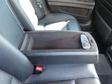 2012 BMW 7 Series 740i Sedan for sale, Japanese used car export - photo 34 of 50 | GULJI TRADERS
