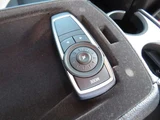 2012 BMW 7 Series 740i Sedan for sale, Japanese used car export - photo 36 of 50 | GULJI TRADERS