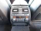 2012 BMW 7 Series 740i Sedan for sale, Japanese used car export - photo 37 of 50 | GULJI TRADERS