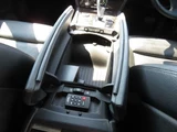 2012 BMW 7 Series 740i Sedan for sale, Japanese used car export - photo 39 of 50 | GULJI TRADERS