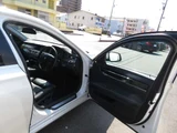 2012 BMW 7 Series 740i Sedan for sale, Japanese used car export - photo 41 of 50 | GULJI TRADERS