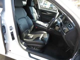 2012 BMW 7 Series 740i Sedan for sale, Japanese used car export - photo 42 of 50 | GULJI TRADERS
