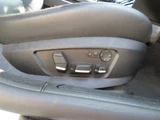 2012 BMW 7 Series 740i Sedan for sale, Japanese used car export - photo 43 of 50 | GULJI TRADERS