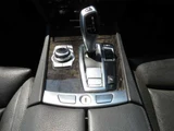 2012 BMW 7 Series 740i Sedan for sale, Japanese used car export - photo 46 of 50 | GULJI TRADERS