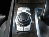 2012 BMW 7 Series 740i Sedan for sale, Japanese used car export - photo 47 of 50 | GULJI TRADERS