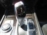 2012 BMW 7 Series 740i Sedan for sale, Japanese used car export - photo 48 of 50 | GULJI TRADERS
