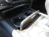 2012 BMW 7 Series 740i Sedan for sale, Japanese used car export - photo 49 of 50 | GULJI TRADERS