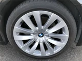 2012 BMW 7 Series 760Li Sedan for sale, Japanese used car export - photo 5 of 70 | GULJI TRADERS