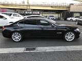 2012 BMW 7 Series 760Li Sedan for sale, Japanese used car export - photo 6 of 70 | GULJI TRADERS